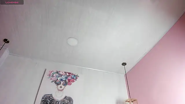 goddess kianna online show from March 2026 01:10:01 AM