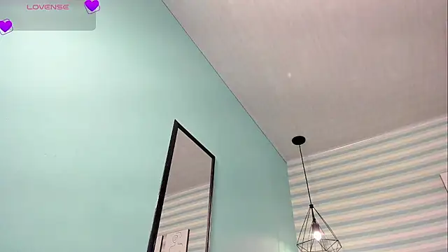 goddess kianna online show from July 2026 11:33:01 PM