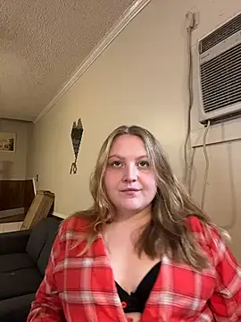 PhatAssBlond online show from November 2025 06:29:02 PM