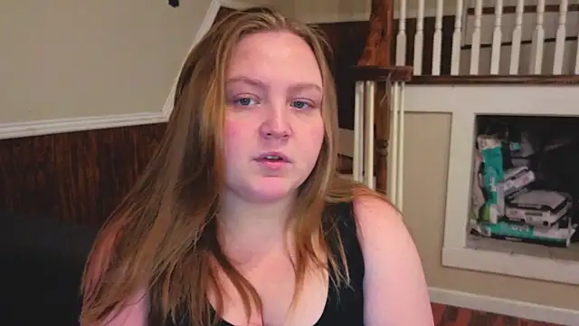 PhatAssBlond online show from February 2026 06:06:01 PM