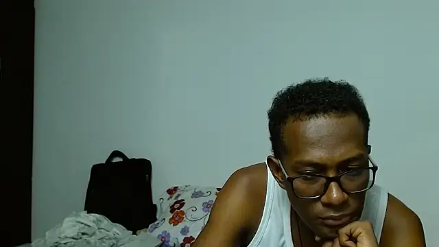 king3-25 online show from November 2025 01:00:02 AM