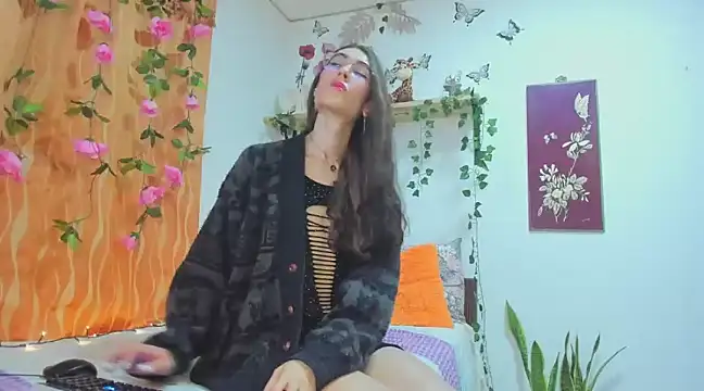 anasttacia 210 online show from March 2025 11:22:02 AM