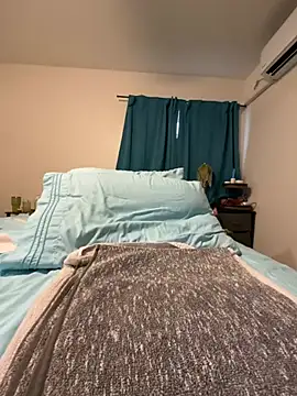 AllieCatWhore online show from July 2026 04:59:02 PM