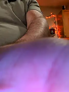 Doherty10 online show from November 2025 10:25:01 AM