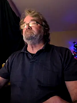 Doherty10 online show from December 2025 07:00:01 AM