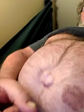 Doherty10 online show from April 2026 07:57:01 AM