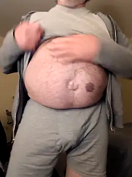 Doherty10 online show from April 2026 07:32:02 AM