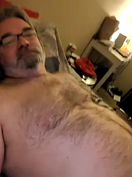 Doherty10 online show from November 2025 05:39:02 PM