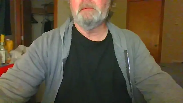 Doherty10 online show from November 2025 08:02:01 PM