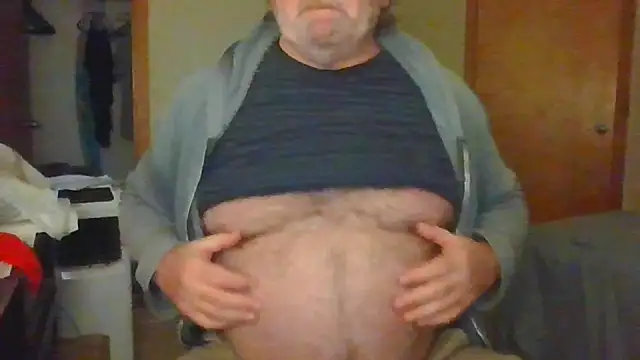 Doherty10 online show from November 2025 09:48:02 PM