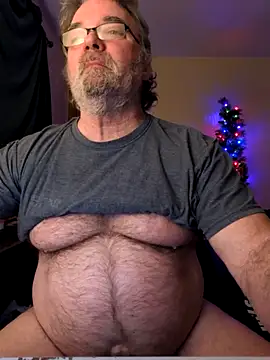 Doherty10 online show from February 2026 06:38:02 PM