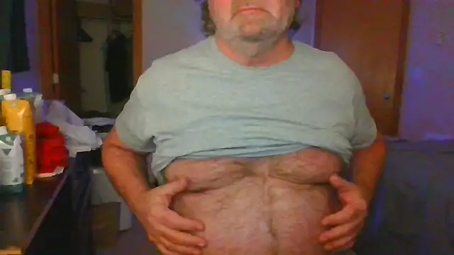 Doherty10 online show from December 2025 07:08:01 AM