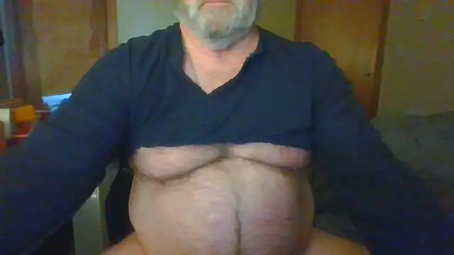 Doherty10 online show from April 2026 07:00:01 PM