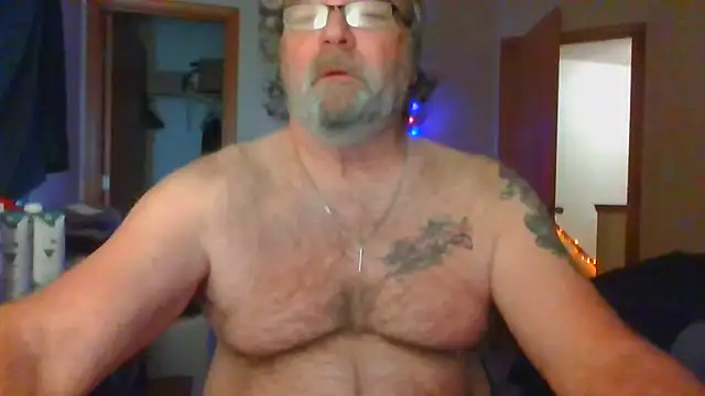 Doherty10 online show from February 2026 07:59:02 PM