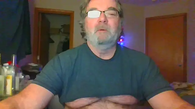 Doherty10 online show from February 2026 12:07:01 PM