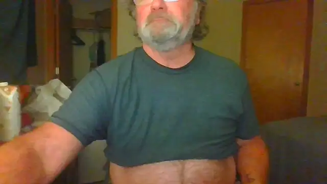 Doherty10 online show from November 2025 09:02:02 AM