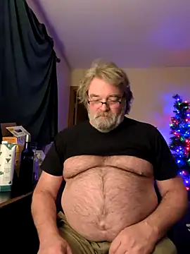 Doherty10 online show from January 2026 07:15:01 AM