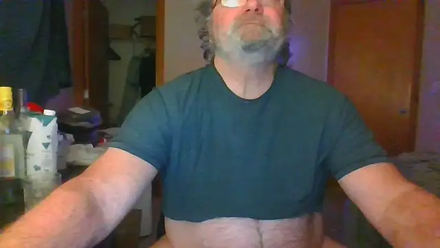 Doherty10 online show from February 2026 04:15:01 AM