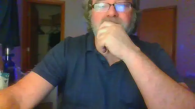 Doherty10 online show from January 2026 07:36:01 AM