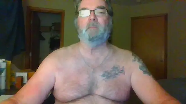 Doherty10 online show from April 2026 10:22:02 AM