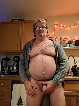 Doherty10 online show from November 2025 09:54:02 AM