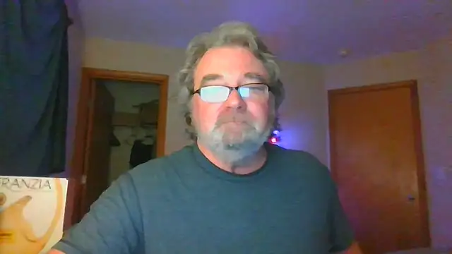 Doherty10 online show from December 2025 09:25:02 AM