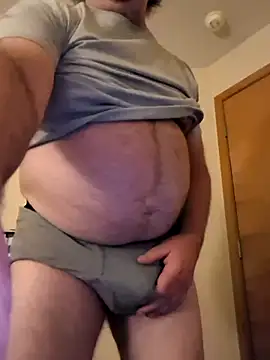 Doherty10 online show from November 2025 09:20:01 AM