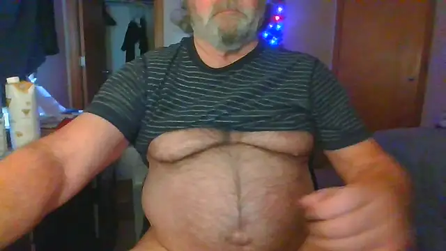 Doherty10 online show from March 2026 08:13:01 PM