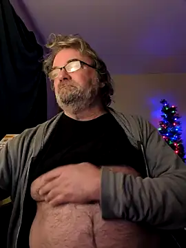 Doherty10 online show from December 2025 11:34:01 AM