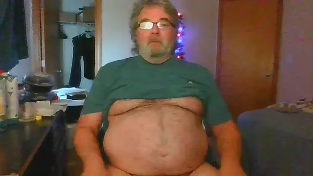 Doherty10 online show from February 2026 09:58:01 PM