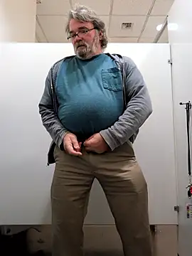 Doherty10 online show from November 2025 06:07:02 AM