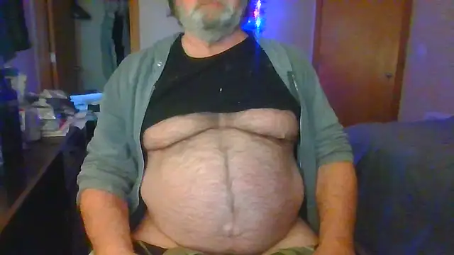 Doherty10 online show from January 2026 06:25:02 PM