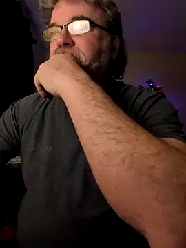 Doherty10 online show from February 2026 06:26:01 PM