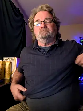 Doherty10 online show from December 2025 09:14:01 AM