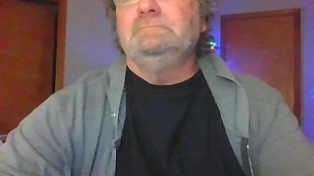 Doherty10 online show from December 2025 02:34:02 AM