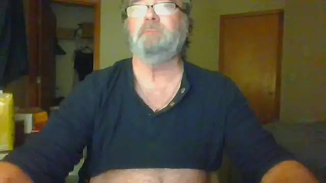 Doherty10 online show from April 2026 12:55:01 PM