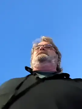 Doherty10 online show from November 2025 01:09:02 AM