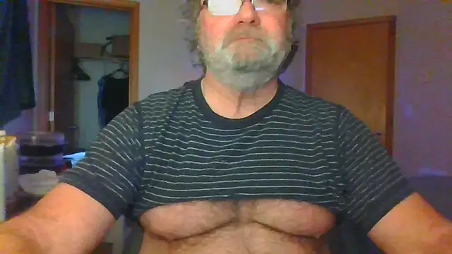 Doherty10 online show from February 2026 06:29:02 PM