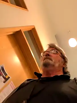 Doherty10 online show from November 2025 07:23:02 AM