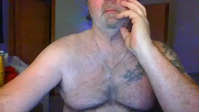 Doherty10 online show from December 2025 06:59:02 AM