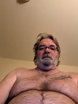 Doherty10 online show from November 2025 05:45:02 AM