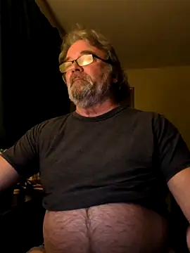 Doherty10 online show from November 2025 09:24:02 AM