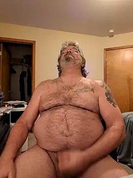 Doherty10 online show from February 2026 08:03:01 AM