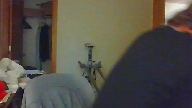 Doherty10 online show from November 2025 08:24:01 PM