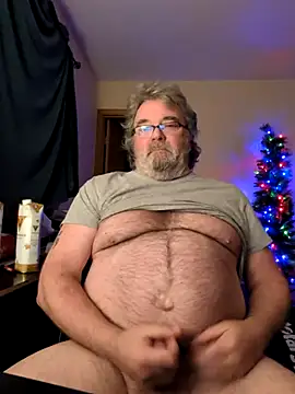 Doherty10 online show from February 2026 09:09:01 AM