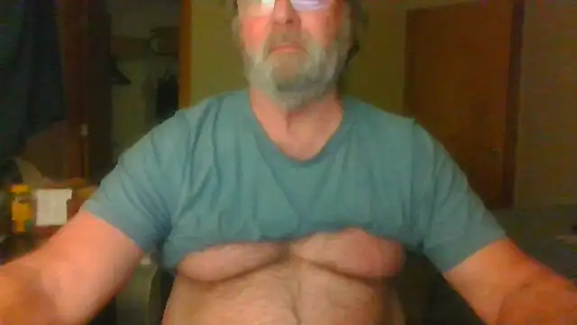 Doherty10 online show from March 2026 05:20:02 AM