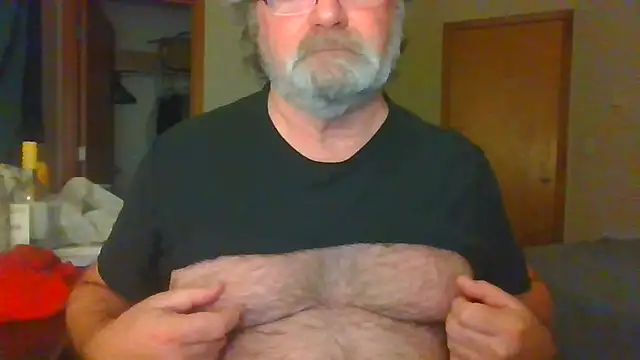 Doherty10 online show from November 2025 10:47:01 PM