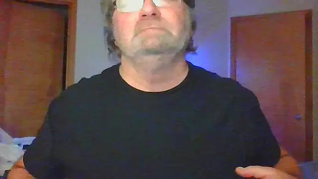 Doherty10 online show from December 2025 06:53:01 PM