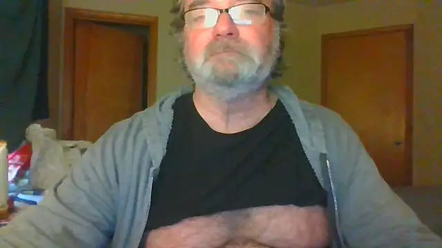 Doherty10 online show from November 2025 07:17:02 PM