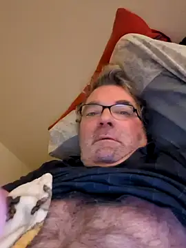 Doherty10 online show from November 2025 12:38:02 PM